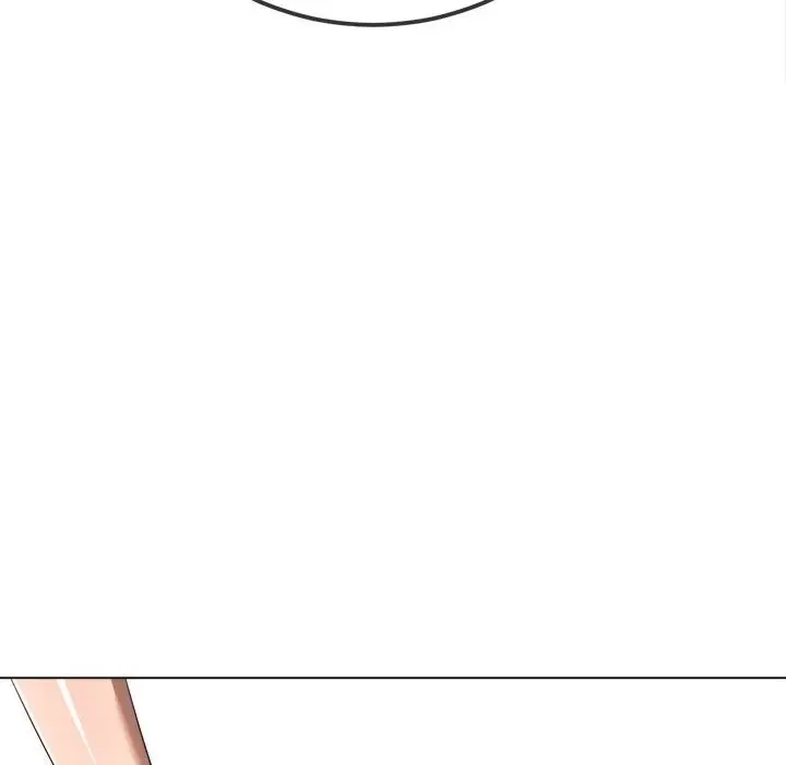 漫画《恶女勾勾缠/难缠小恶女》第272话第161张图