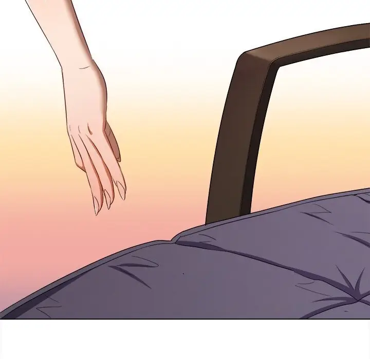 漫画《恶女勾勾缠/难缠小恶女》第272话第162张图