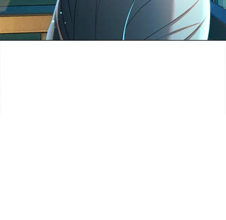 漫画《恶女勾勾缠/难缠小恶女》第272话第183张图
