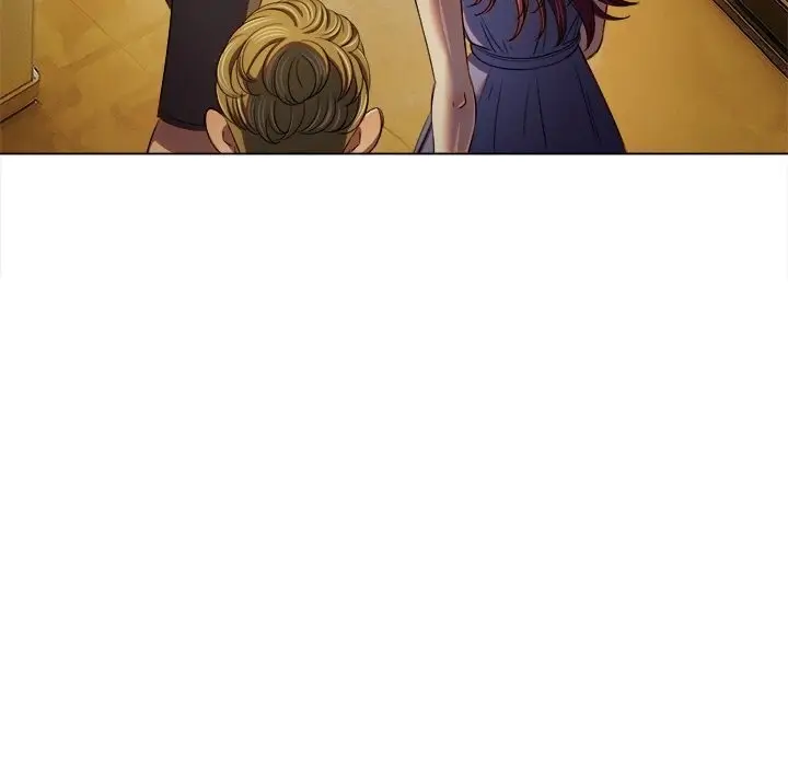 漫画《恶女勾勾缠/难缠小恶女》第272话第30张图