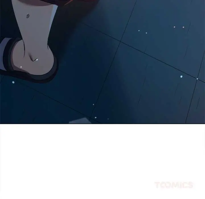漫画《恶女勾勾缠/难缠小恶女》第273话第100张图