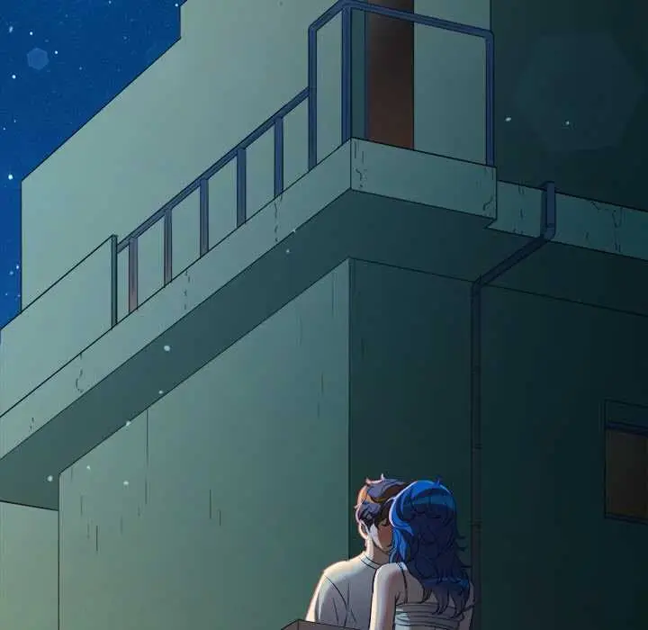 漫画《恶女勾勾缠/难缠小恶女》第273话第115张图
