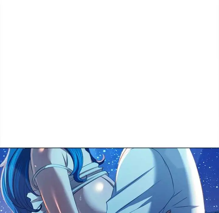 漫画《恶女勾勾缠/难缠小恶女》第273话第118张图