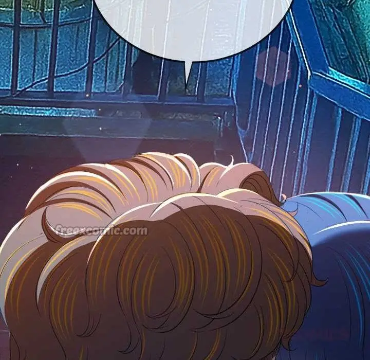 漫画《恶女勾勾缠/难缠小恶女》第273话第140张图