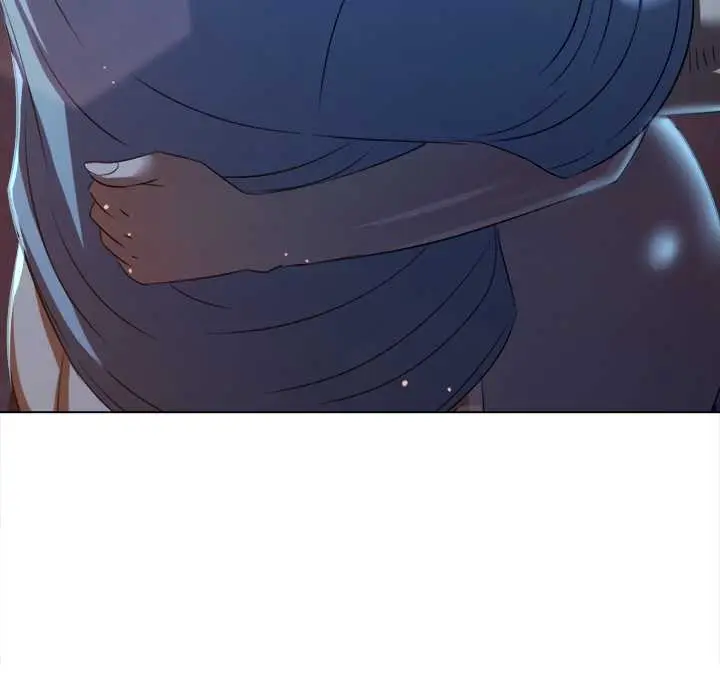 漫画《恶女勾勾缠/难缠小恶女》第273话第142张图