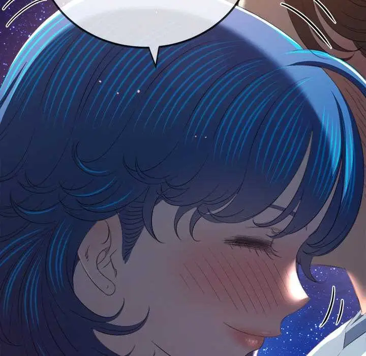 漫画《恶女勾勾缠/难缠小恶女》第273话第144张图