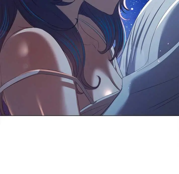 漫画《恶女勾勾缠/难缠小恶女》第273话第145张图
