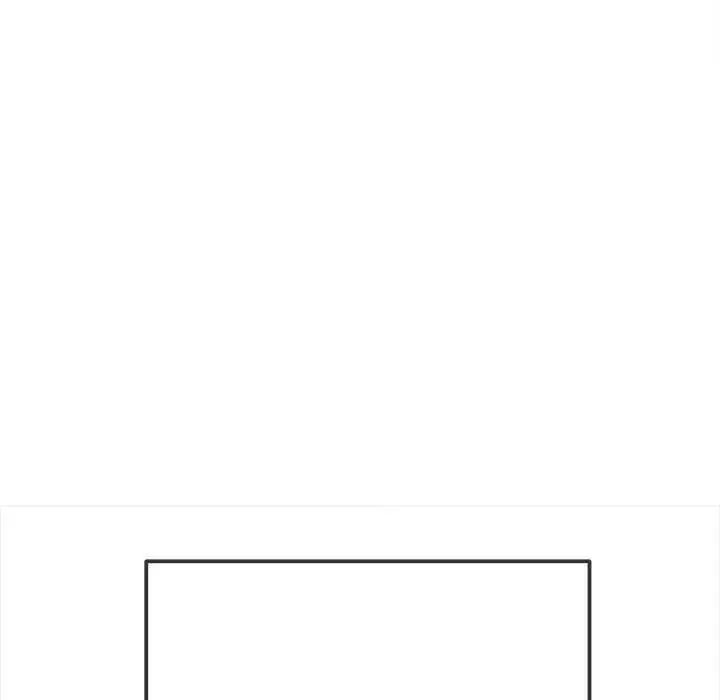 漫画《恶女勾勾缠/难缠小恶女》第273话第15张图