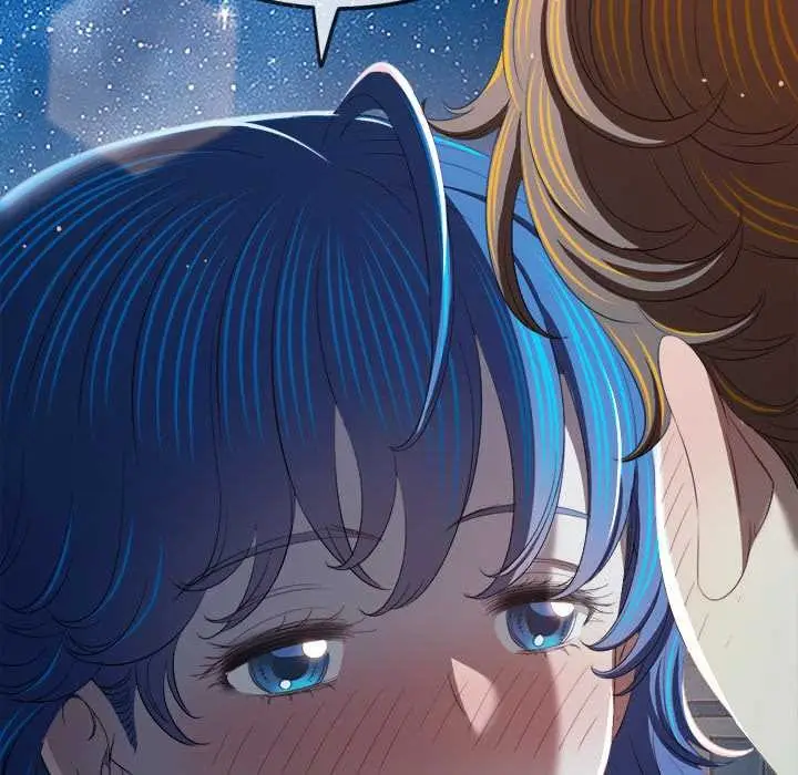 漫画《恶女勾勾缠/难缠小恶女》第273话第150张图