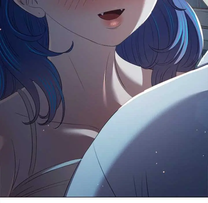 漫画《恶女勾勾缠/难缠小恶女》第273话第151张图