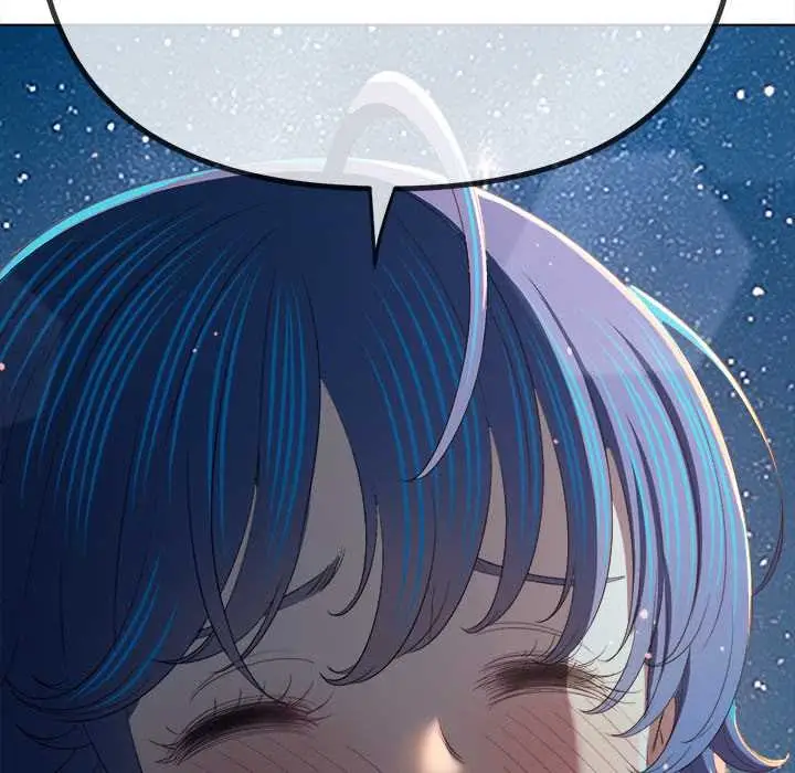 漫画《恶女勾勾缠/难缠小恶女》第273话第157张图