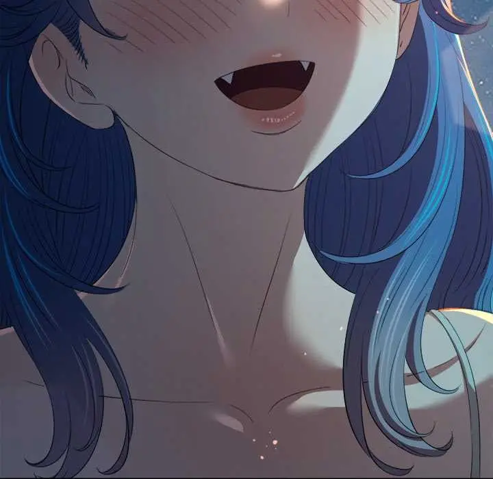 漫画《恶女勾勾缠/难缠小恶女》第273话第158张图