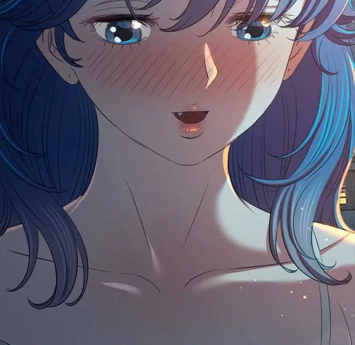 漫画《恶女勾勾缠/难缠小恶女》第273话第161张图
