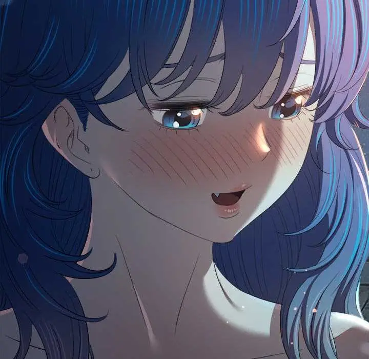 漫画《恶女勾勾缠/难缠小恶女》第273话第164张图