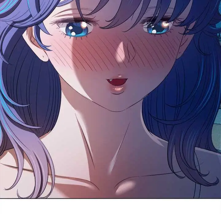 漫画《恶女勾勾缠/难缠小恶女》第273话第167张图