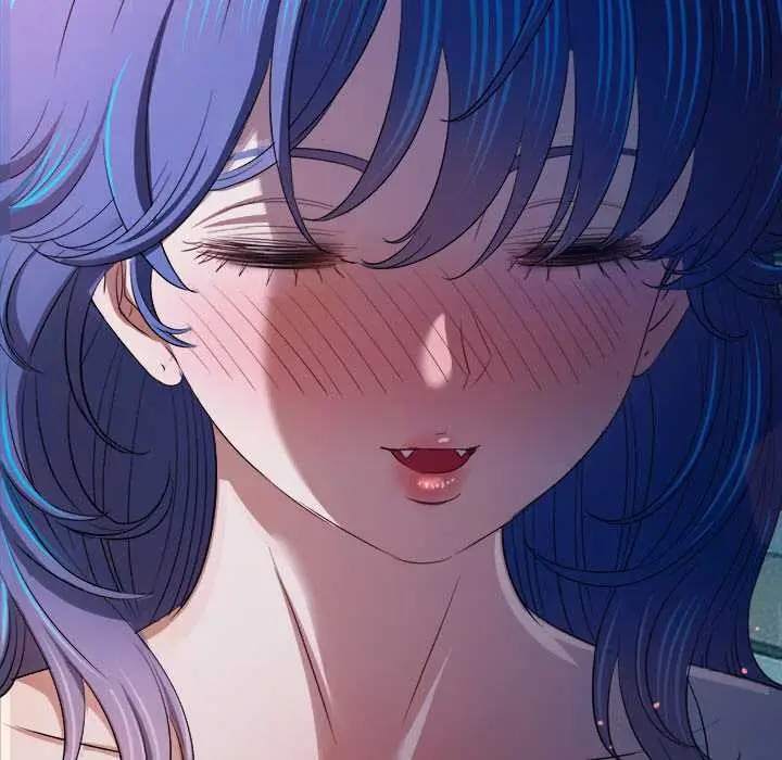 漫画《恶女勾勾缠/难缠小恶女》第273话第170张图