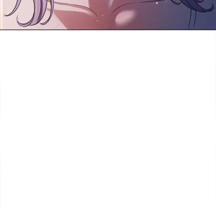 漫画《恶女勾勾缠/难缠小恶女》第273话第171张图