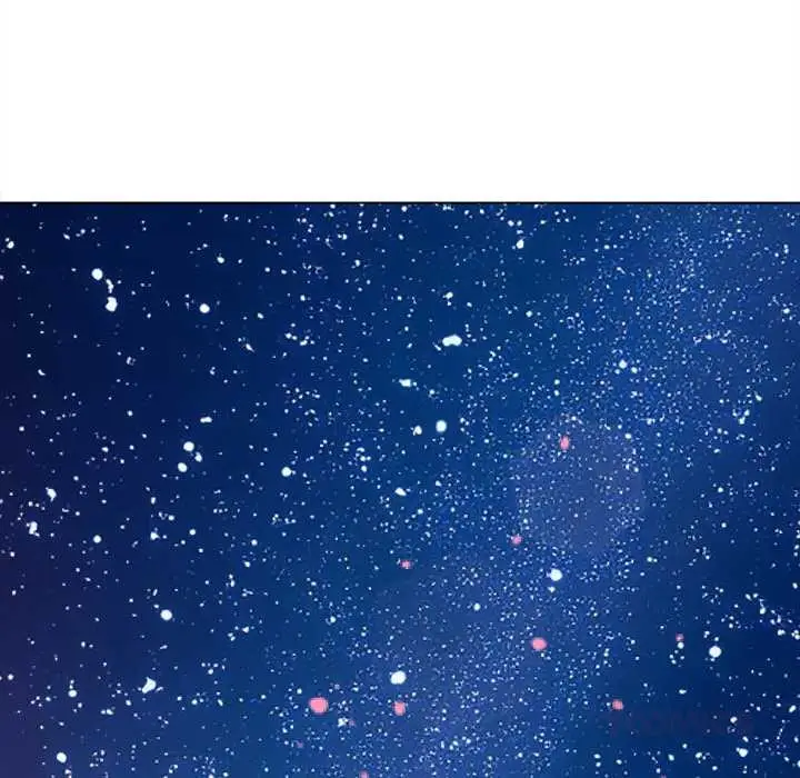 漫画《恶女勾勾缠/难缠小恶女》第273话第172张图