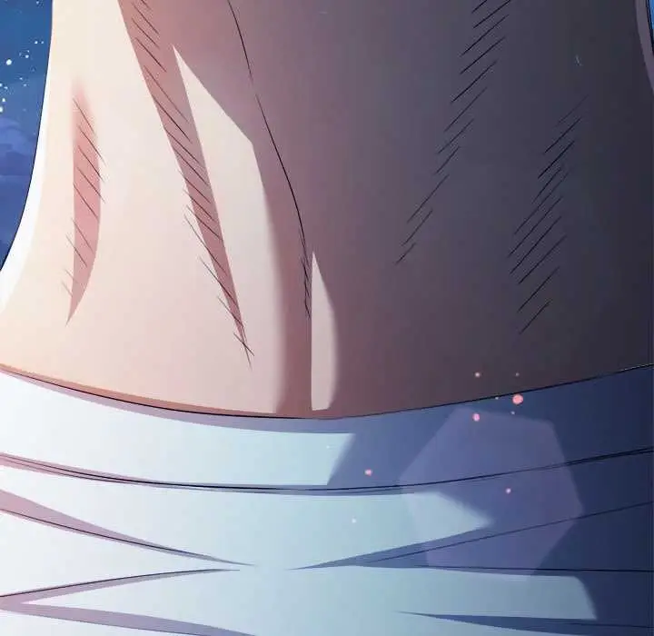 漫画《恶女勾勾缠/难缠小恶女》第273话第176张图