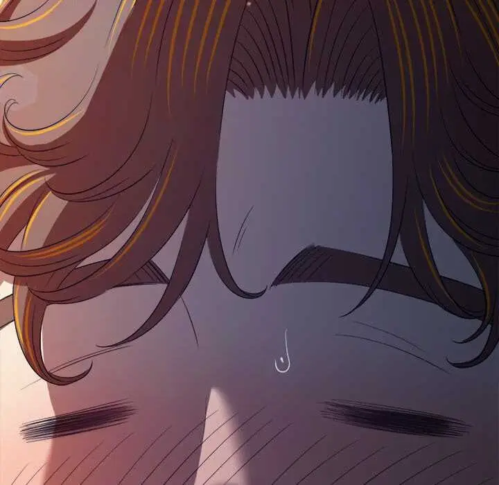 漫画《恶女勾勾缠/难缠小恶女》第273话第187张图