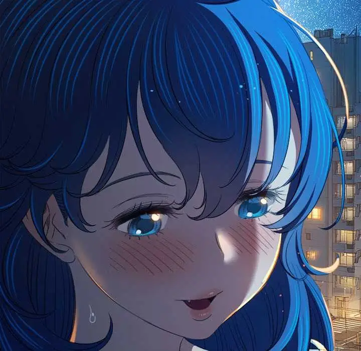 漫画《恶女勾勾缠/难缠小恶女》第273话第30张图