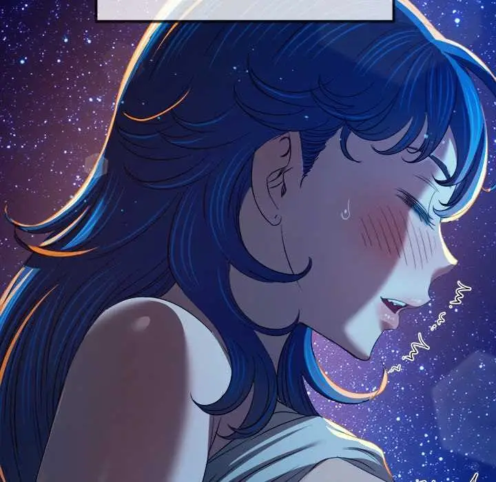 漫画《恶女勾勾缠/难缠小恶女》第273话第39张图
