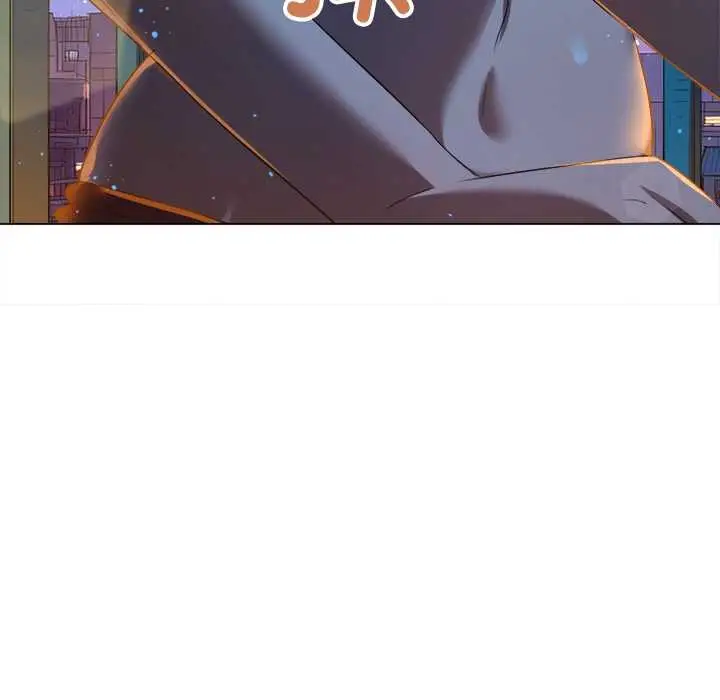 漫画《恶女勾勾缠/难缠小恶女》第273话第41张图