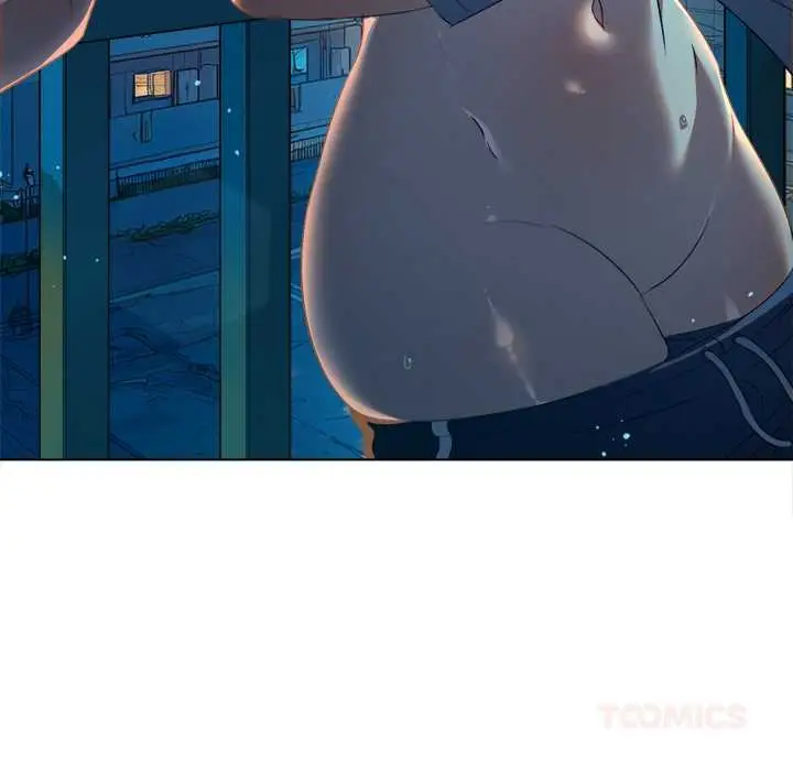 漫画《恶女勾勾缠/难缠小恶女》第273话第44张图