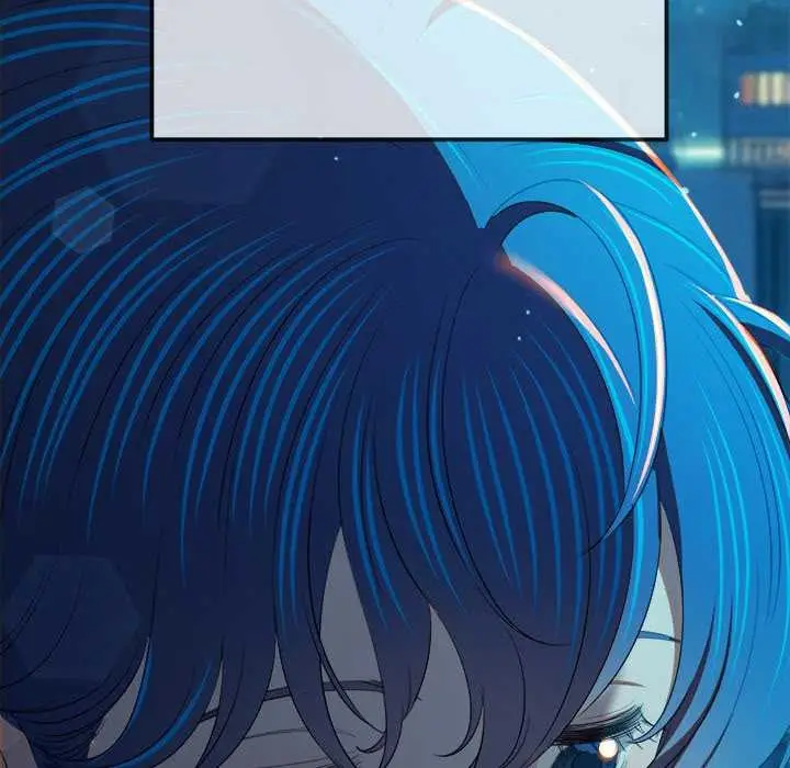 漫画《恶女勾勾缠/难缠小恶女》第273话第49张图