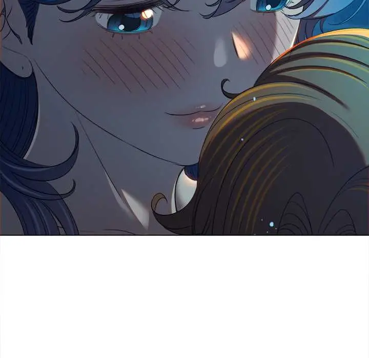 漫画《恶女勾勾缠/难缠小恶女》第273话第50张图