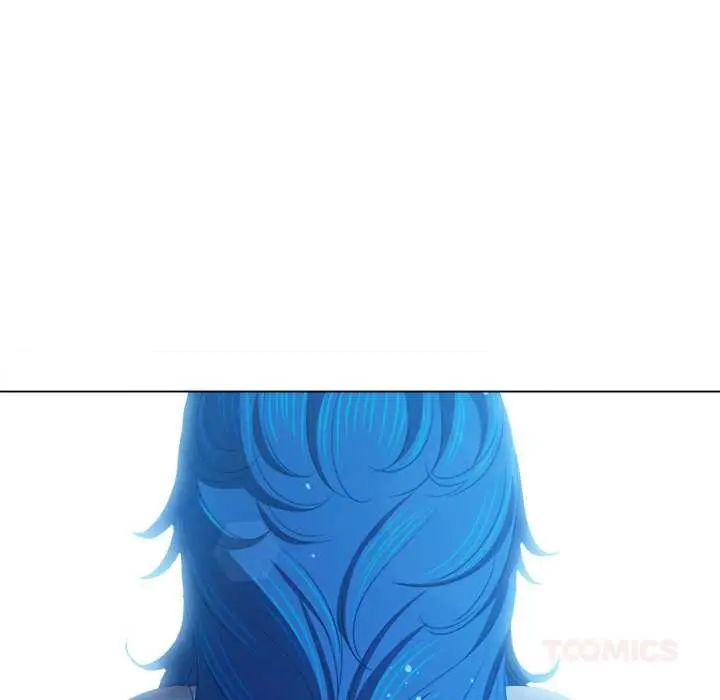 漫画《恶女勾勾缠/难缠小恶女》第273话第52张图