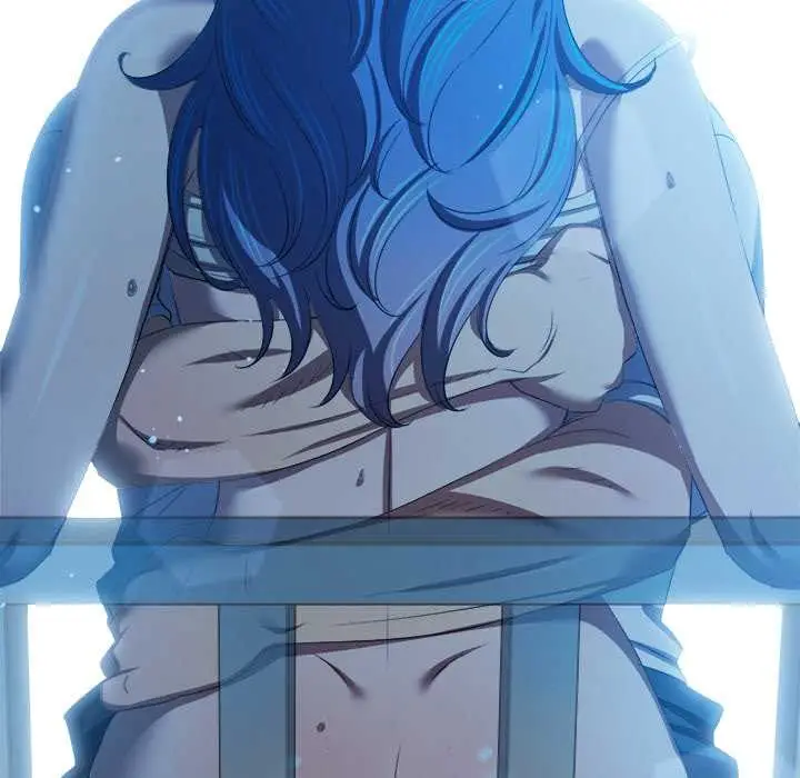 漫画《恶女勾勾缠/难缠小恶女》第273话第53张图