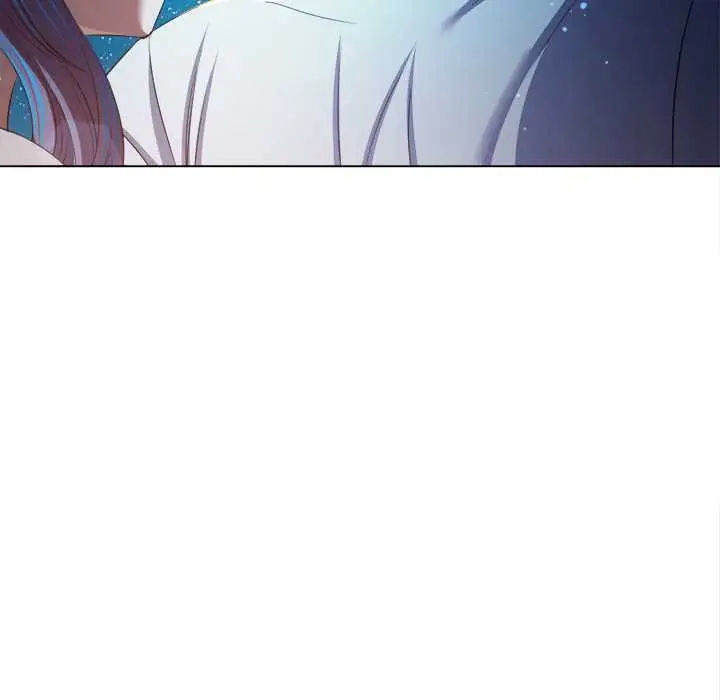 漫画《恶女勾勾缠/难缠小恶女》第273话第80张图