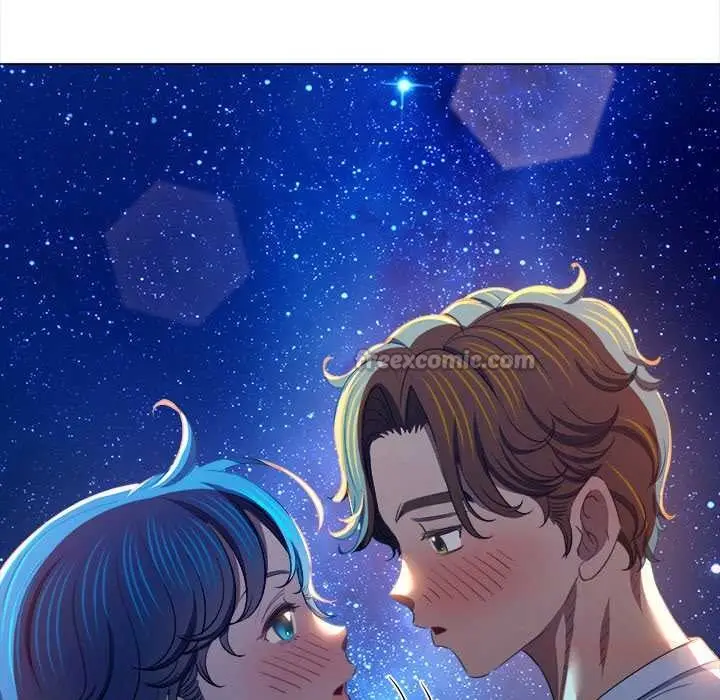 漫画《恶女勾勾缠/难缠小恶女》第273话第84张图