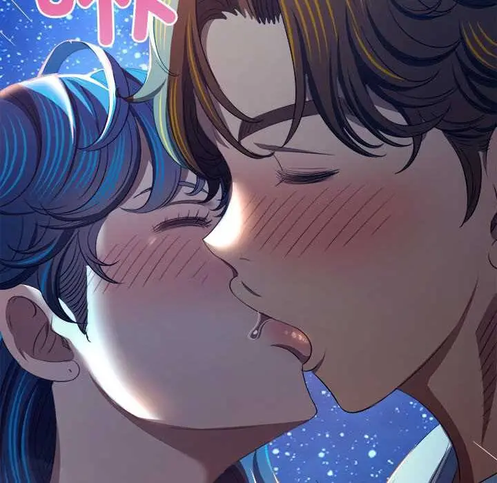漫画《恶女勾勾缠/难缠小恶女》第273话第87张图