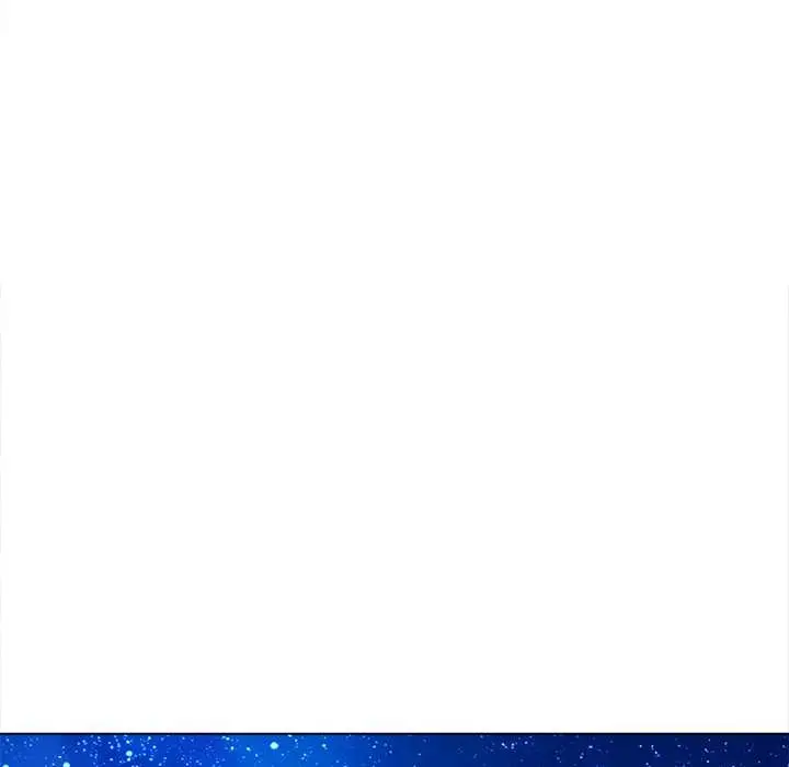 漫画《恶女勾勾缠/难缠小恶女》第273话第91张图