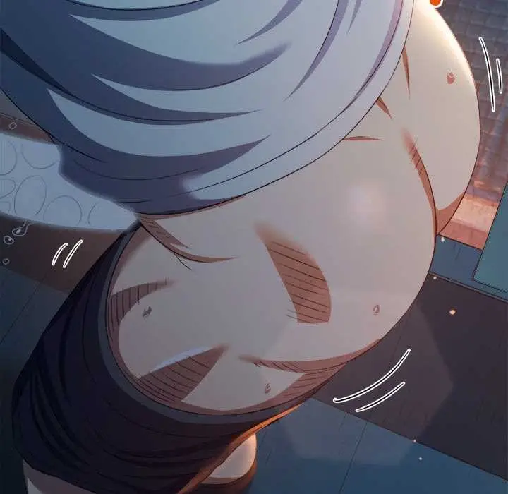 漫画《恶女勾勾缠/难缠小恶女》第273话第99张图