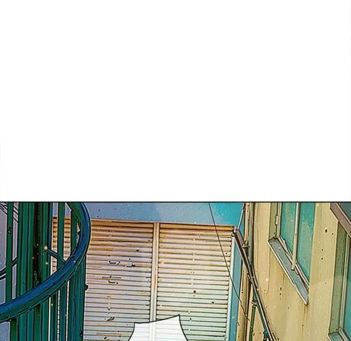 漫画《恶女勾勾缠/难缠小恶女》第274话第114张图
