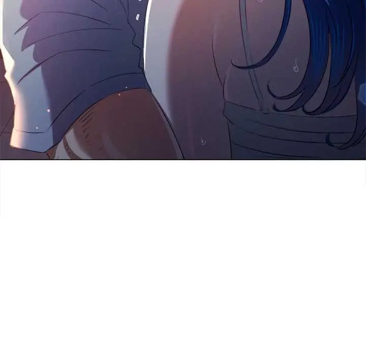 漫画《恶女勾勾缠/难缠小恶女》第274话第15张图