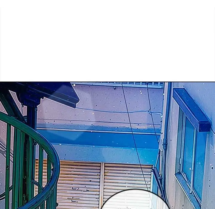 漫画《恶女勾勾缠/难缠小恶女》第274话第151张图
