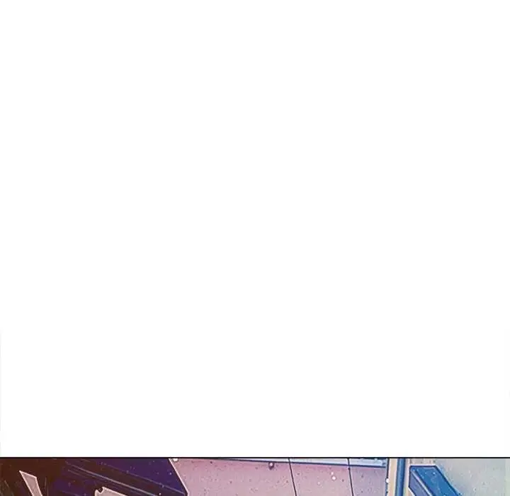 漫画《恶女勾勾缠/难缠小恶女》第274话第160张图