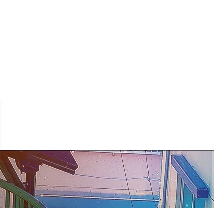 漫画《恶女勾勾缠/难缠小恶女》第274话第164张图