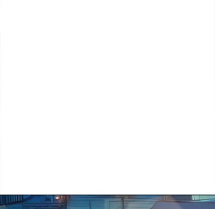 漫画《恶女勾勾缠/难缠小恶女》第274话第31张图