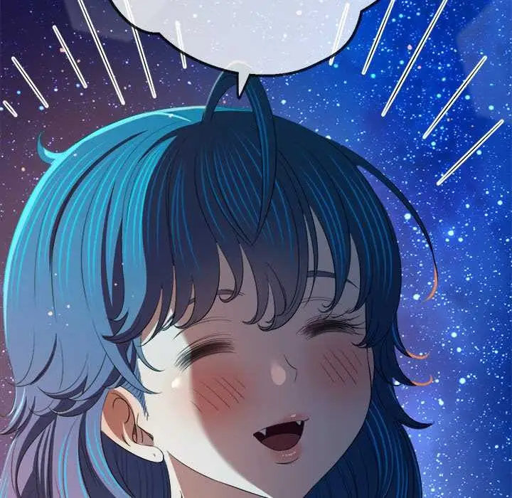 漫画《恶女勾勾缠/难缠小恶女》第274话第43张图