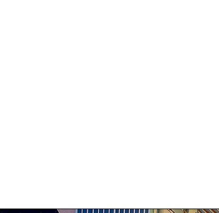 漫画《恶女勾勾缠/难缠小恶女》第274话第64张图