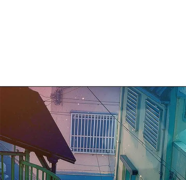 漫画《恶女勾勾缠/难缠小恶女》第274话第79张图
