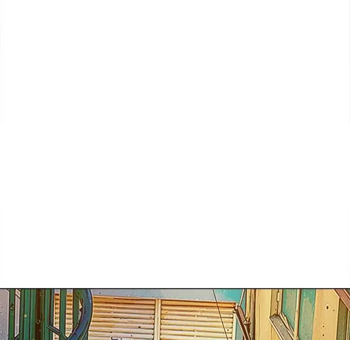 漫画《恶女勾勾缠/难缠小恶女》第274话第90张图