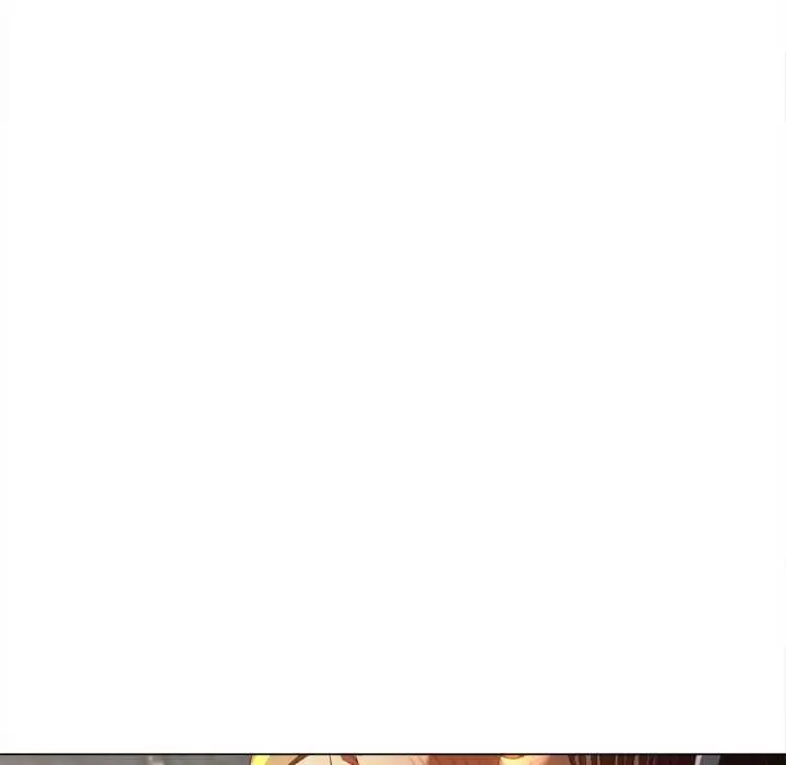 漫画《恶女勾勾缠/难缠小恶女》第274话第93张图