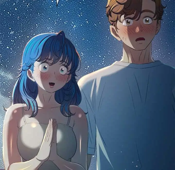 漫画《恶女勾勾缠/难缠小恶女》第274话第97张图