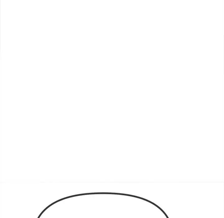 漫画《恶女勾勾缠/难缠小恶女》第275话第101张图